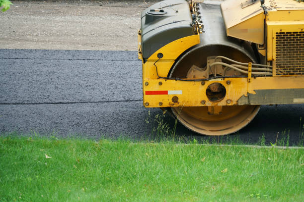 Reliable Greenville, AL Driveway Pavers Solutions