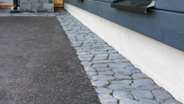 Reasons to Select Us for Your Driveway Paving Requirements in Greenville, AL